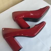 Scarpe donna Roccobarocco
