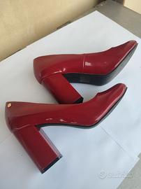 Scarpe donna Roccobarocco