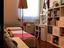 Immagine 12