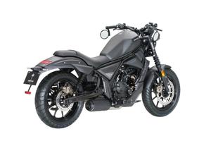 Zontes ZT 125 C C