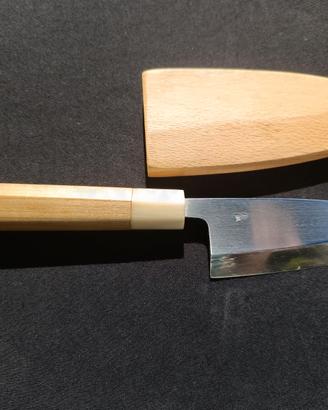 Coltello Giapponese Deba