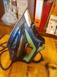 Ferro da Stiro Roventa 2