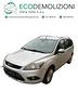 ricambi-ford-focus-2009-1-6-diesel-80kw