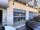 negozio-a-brindisi