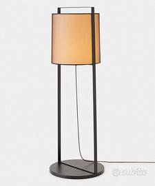 Lampada Tooy Macao
