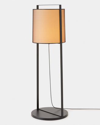 Lampada Tooy Macao