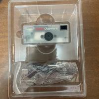 Portachiavi fotocamera kodak charmera secreteditio