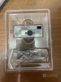 Portachiavi fotocamera kodak charmera secreteditio