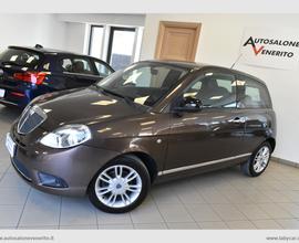 LANCIA Ypsilon 1.2 69 CV Unyca