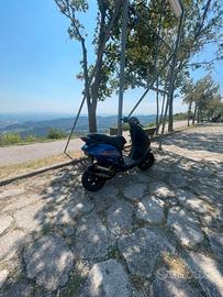 zip sp mk2 athena racing 70