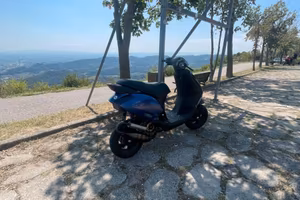 zip sp mk2 athena racing 70