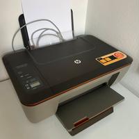 Stampante HP DESKJET 2510