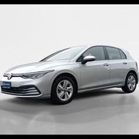 VOLKSWAGEN Golf 1.0 etsi evo Life 110cv dsg