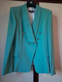 Splendit tailleur Divedine