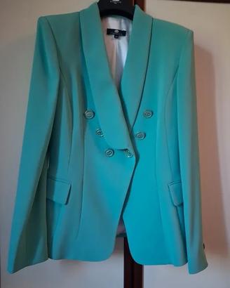 Splendit tailleur Divedine