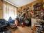Immagine 13
