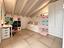 Immagine 22