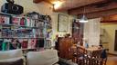 appartamento-brisighella-cod-rif-3236098vrg-