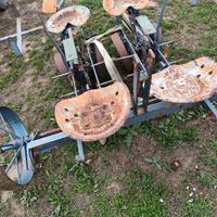 trapiantatrice agricola 