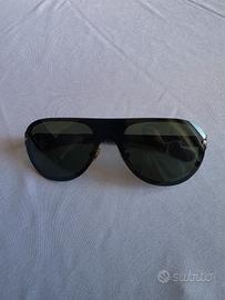 Occhiali da sole Dolce & Gabbana DG349S - Vintage