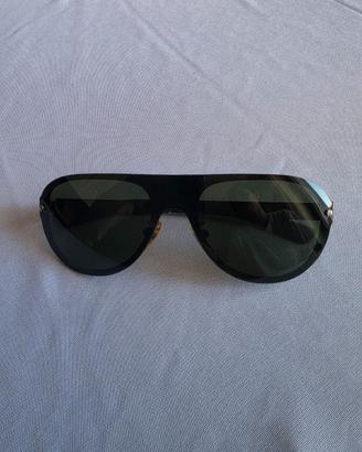 Occhiali da sole Dolce & Gabbana DG349S - Vintage