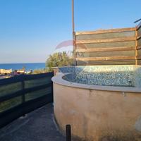 Villa singola - Augusta