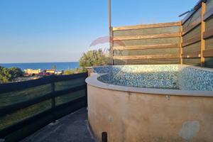 Villa singola - Augusta