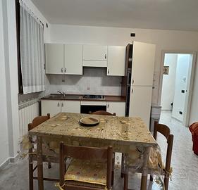 Appartamento Arona [01AR-1513ARG]