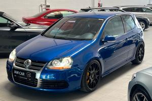 Volkswagen Golf 3.2 VR6 4mot. 3p. DSG R32