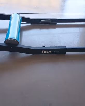 rulli liberi tax