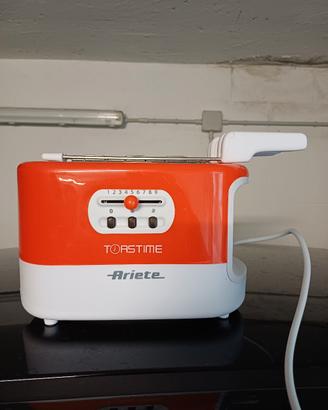 Tostapane Ariete