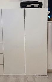 Armadio Ikea