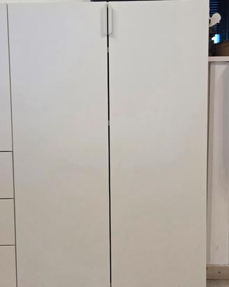 Armadio Ikea