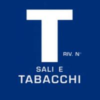 26 M tabaccheria possibilità bar