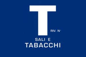 26 M tabaccheria possibilità bar