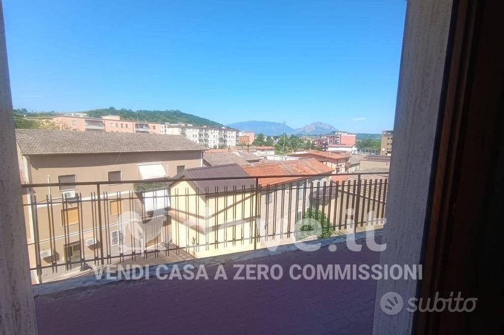 Apartment in Benevento, Rione Libertà, Libertà - Vista 5