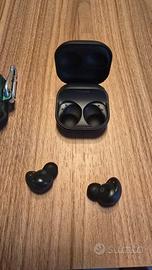 Samsung Galaxy Buds 2 Pro 