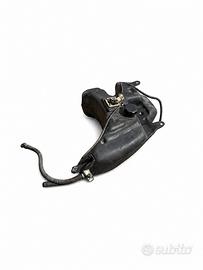 Serbatoio originale Aprilia Sr seconda serie