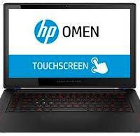 HP OMEN 15-5004nl