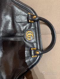 Borsa GUCCI