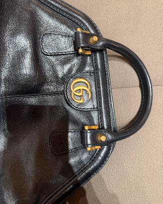 Borsa GUCCI