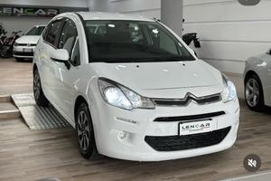 Citroen c 3