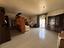 Immagine 27