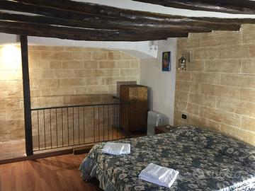 Appartamento vicino policlinico universita