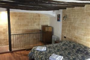 Appartamento vicino policlinico universita