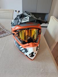 CASCO ONEAL