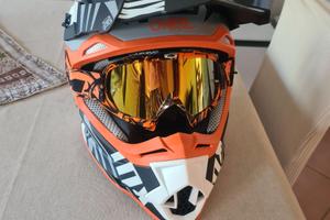 CASCO ONEAL
