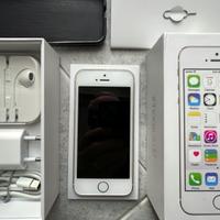 Iphone 5s