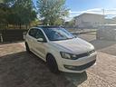 volkswagen-polo-2013