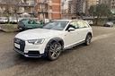 audi-a4-allroad-3-0-tdi-272-cv-tiptronic-business